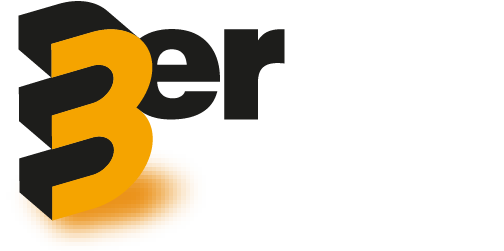 3eriza logo